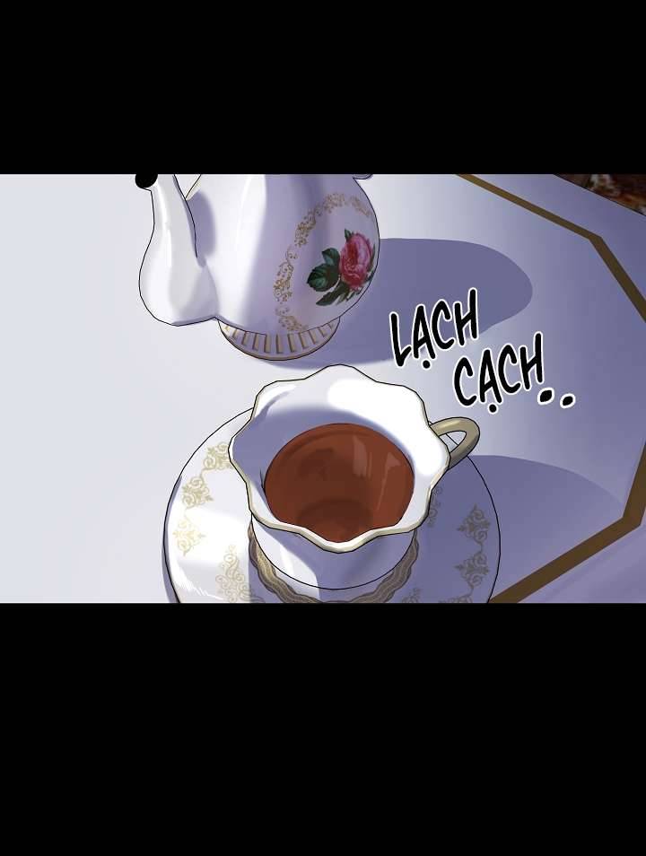 Ác Nữ Cần Bạo Chúa Chapter 2 - Next Chapter 3