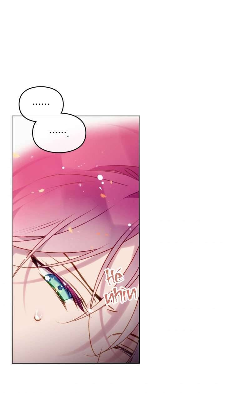 Kết Cục Của Nhân Vật Phản Diện Chỉ Có Thể Là Cái Chết Chapter 72 - Next Chapter 73