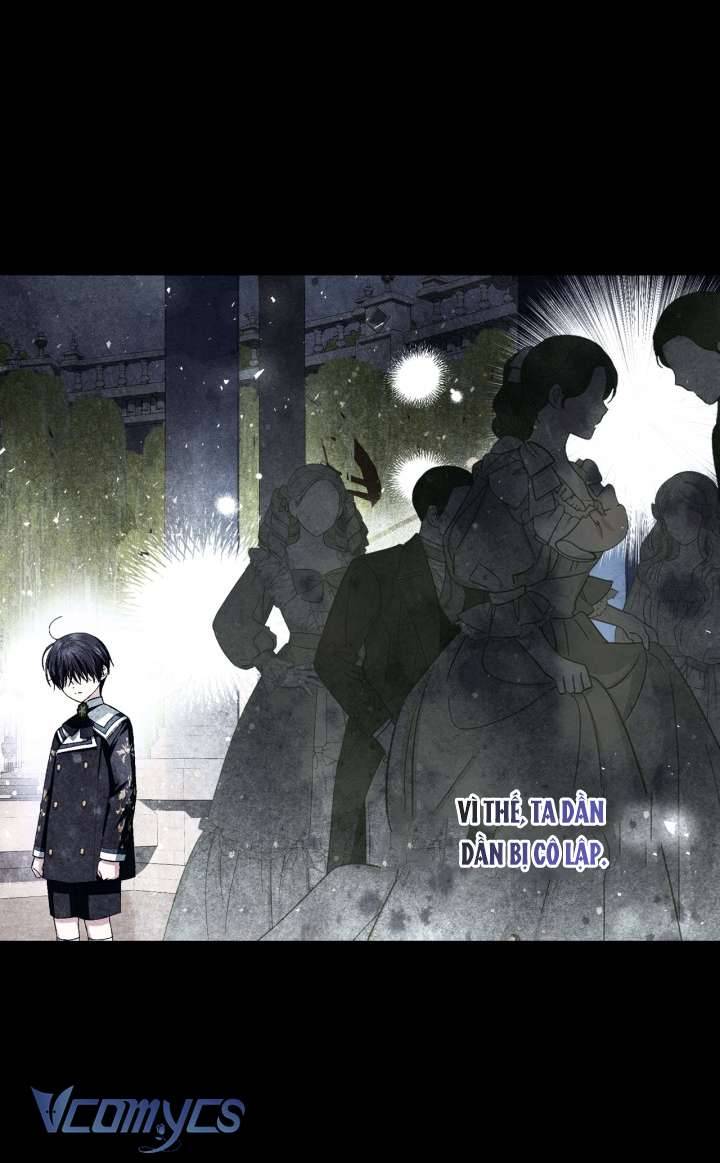 Cha À, Con Không Muốn Kết Hôn Đâu Chap 124 - Next Chap 125