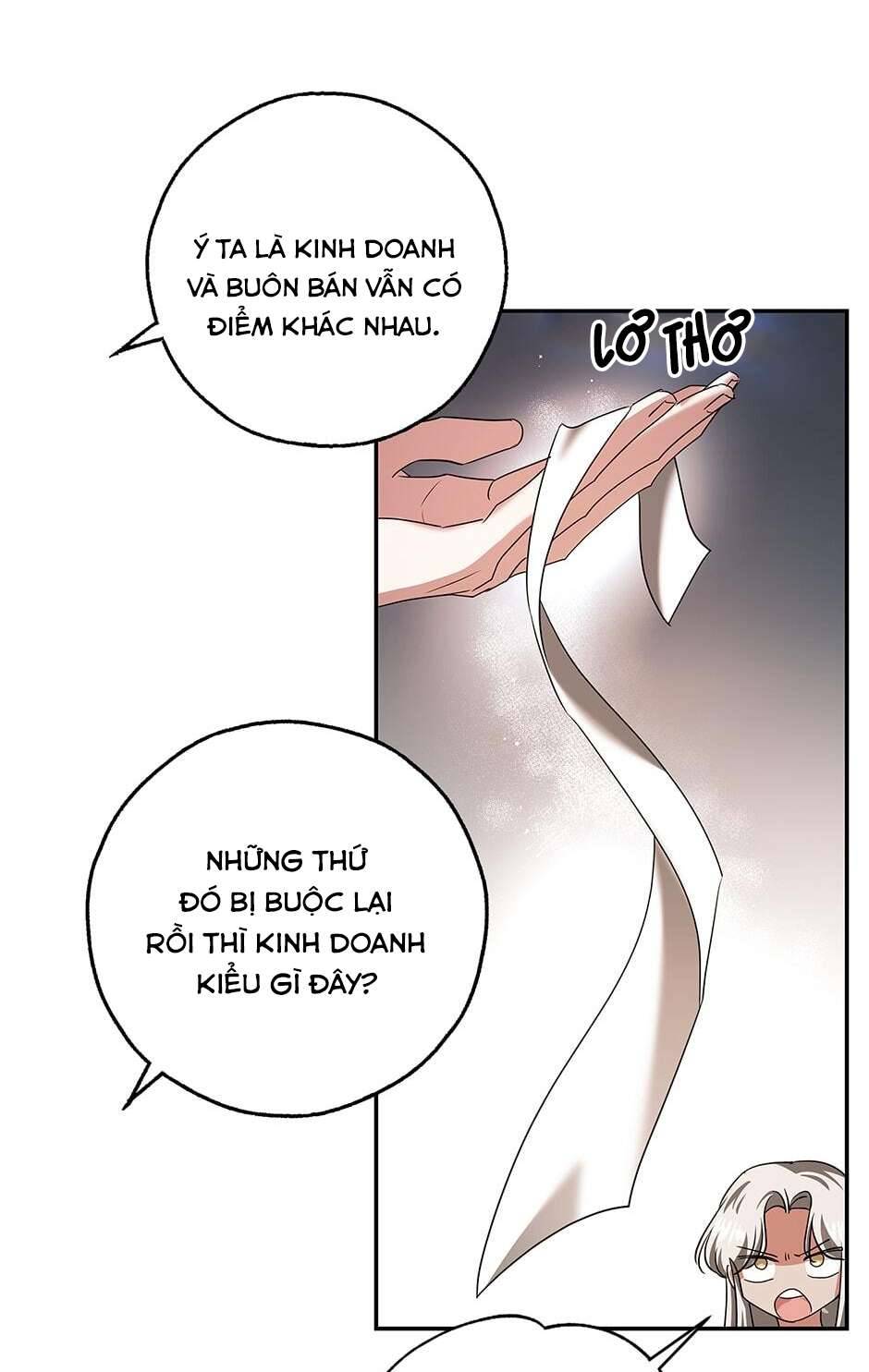 Hôn Phu Ẩn Sắc Chapter 39 - Next Chapter 40
