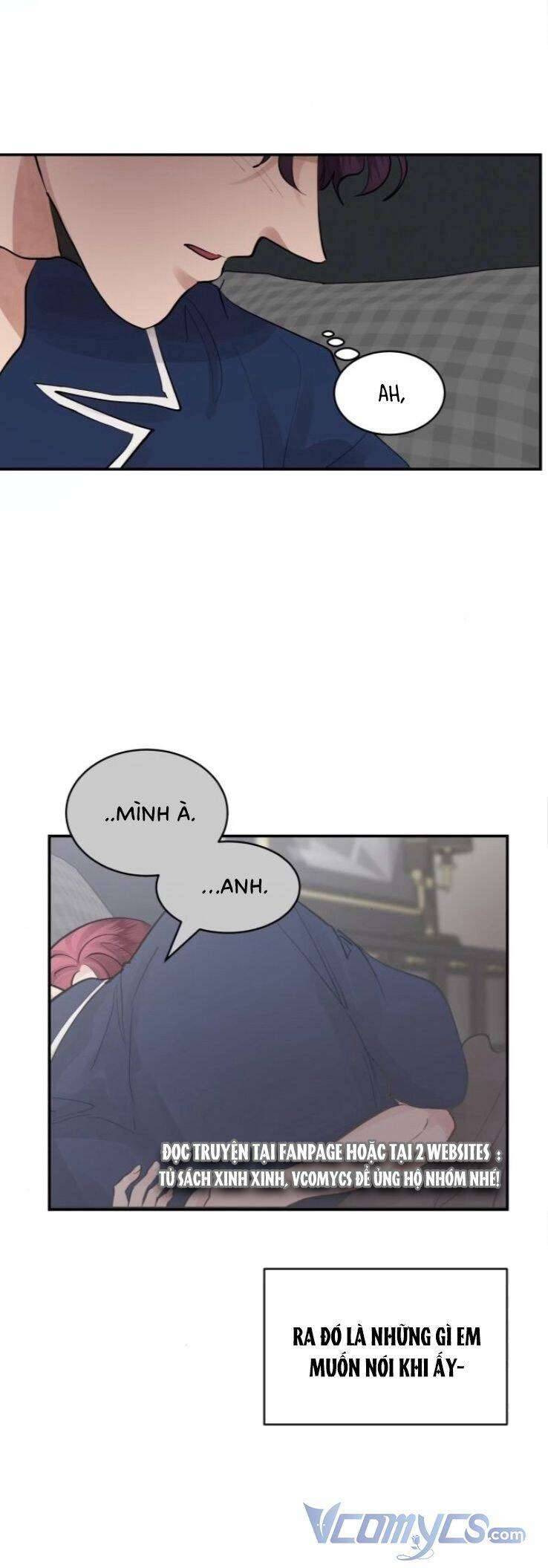 Oan Gia Ngõ Hẹp Chapter 72 - Next 