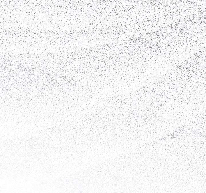 Tôi Là Minh Chứng Của Sự Thật Chap 94 - Next Chap 95