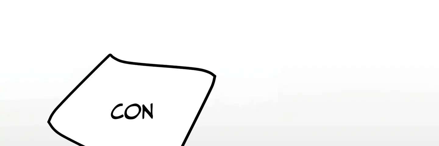 Hoàng Tử Bạch Tuyết Đã Bị Hoàng Hậu Bắt Đi Chapter 4 - Next Chapter 5