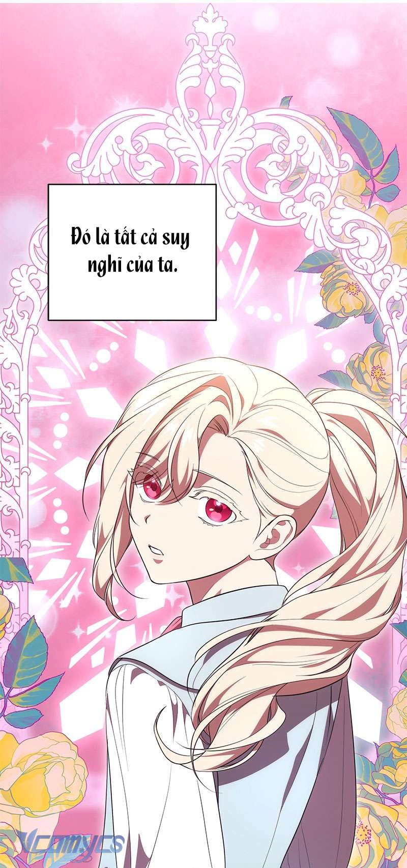 Cái Giá Phải Trả Chapter 8 - Next Chapter 9