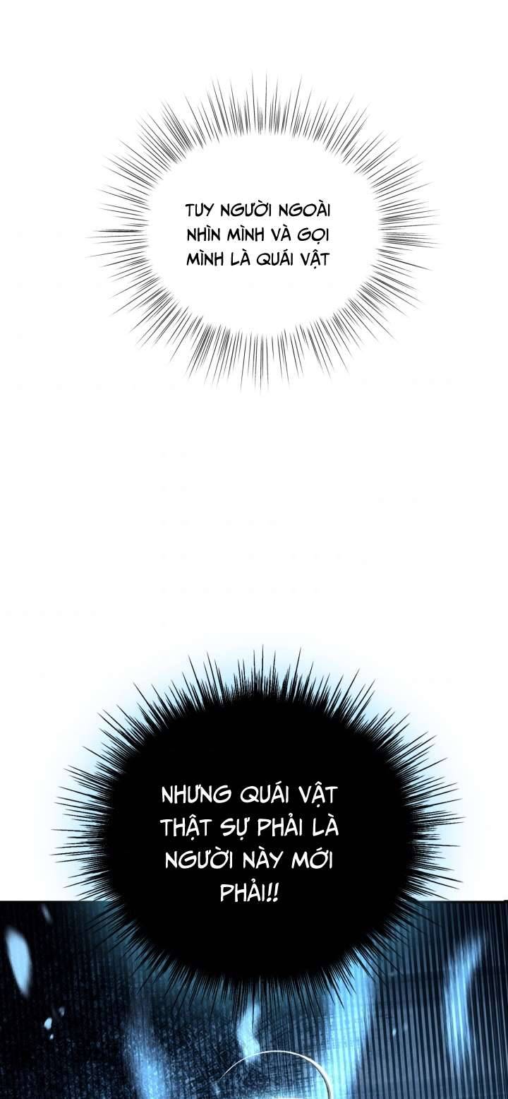 Cha À, Con Không Muốn Kết Hôn Đâu Chap 78 - Next Chap 79