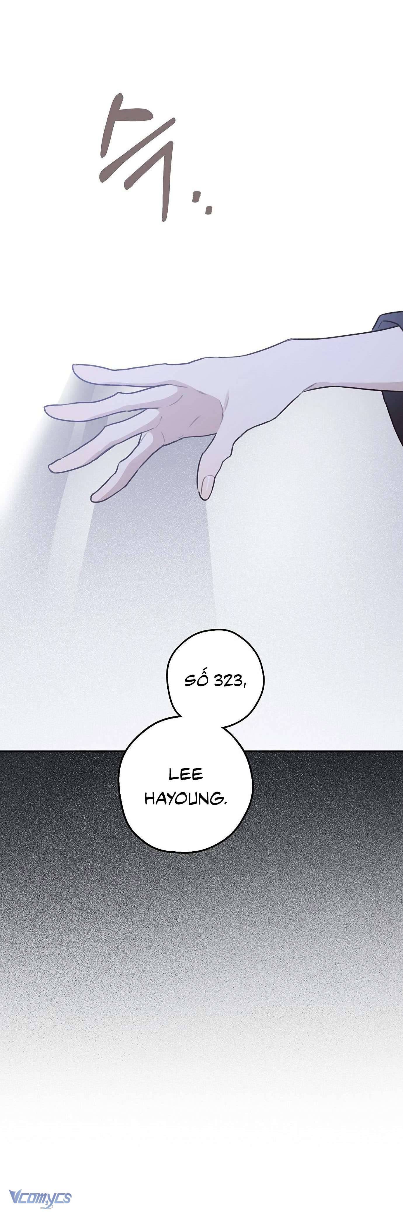 Onsaemiro Chapter 7 - Next Chapter 8