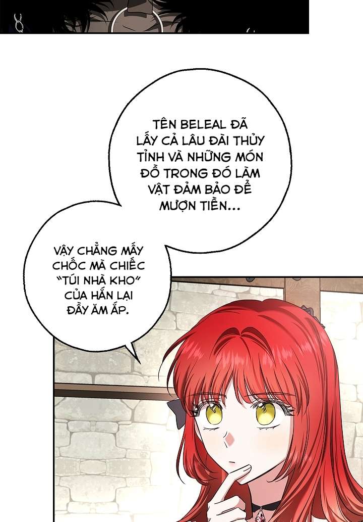 Hôn Phu Ẩn Sắc Chapter 47 - Next Chapter 48