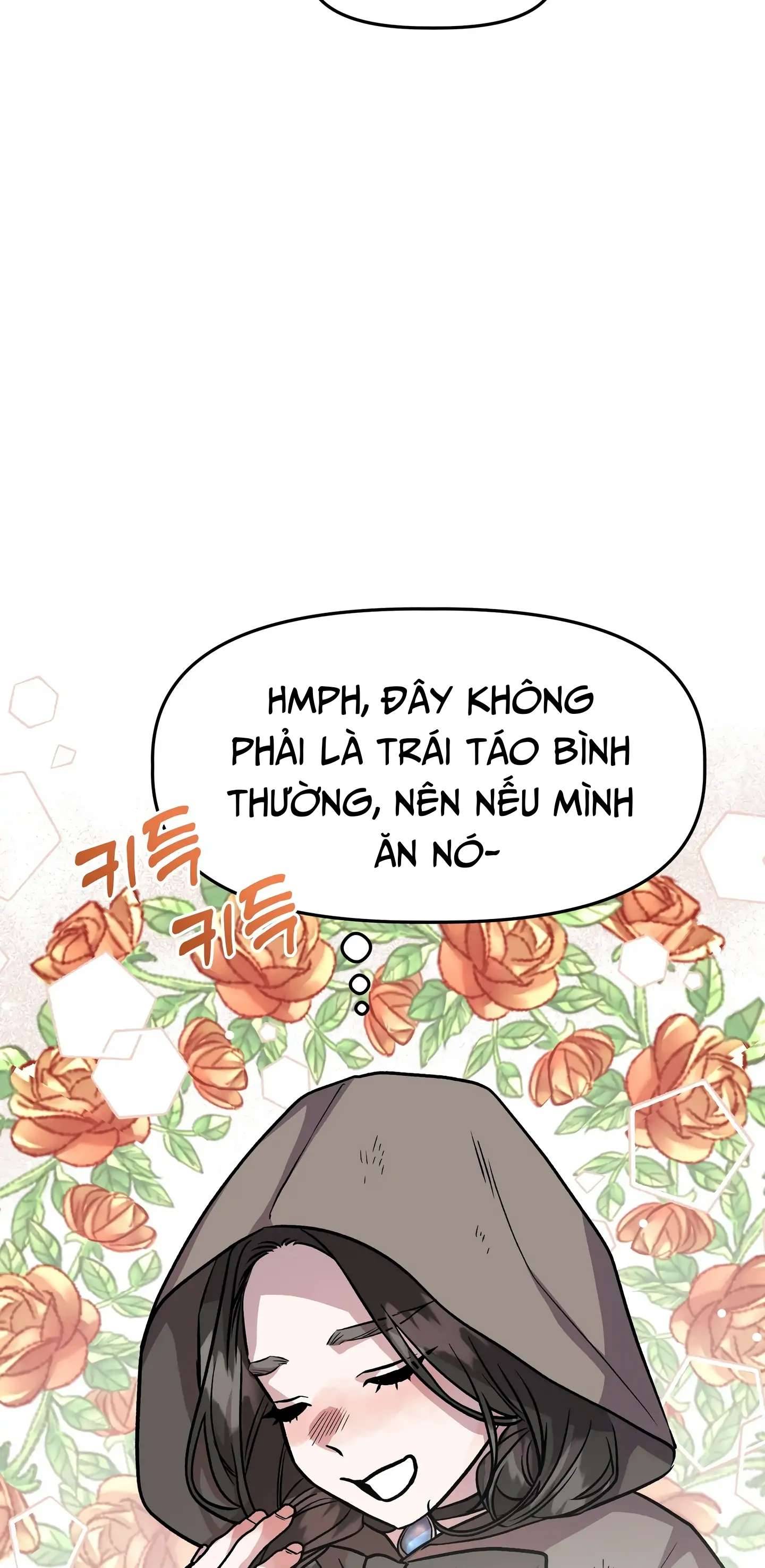 Hoàng Tử Bạch Tuyết Đã Bị Hoàng Hậu Bắt Đi Chapter 3 - Next Chapter 4