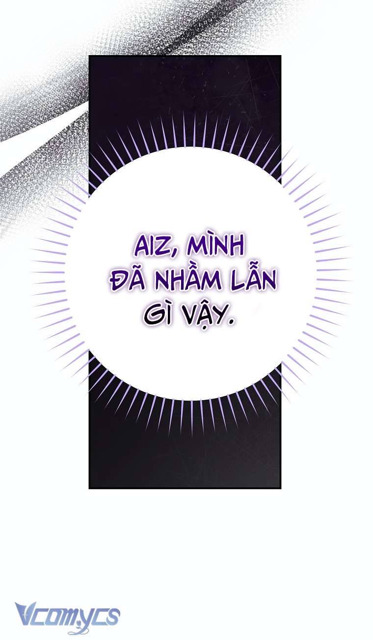 [18+] Phương Pháp Gia Hạn Hợp Đồng Hôn Nhân Chap 20 - Next Chap 21