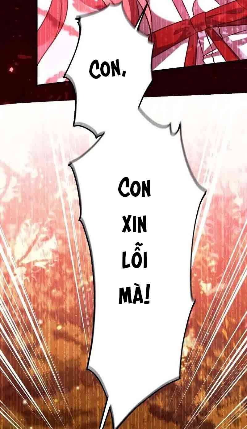 Cách Để Biến Cuốn Tiểu Thuyết Bi Kịch Thành Cuốn Tiểu Thuyết Chữa Lành Chap 11 - Next Chap 12