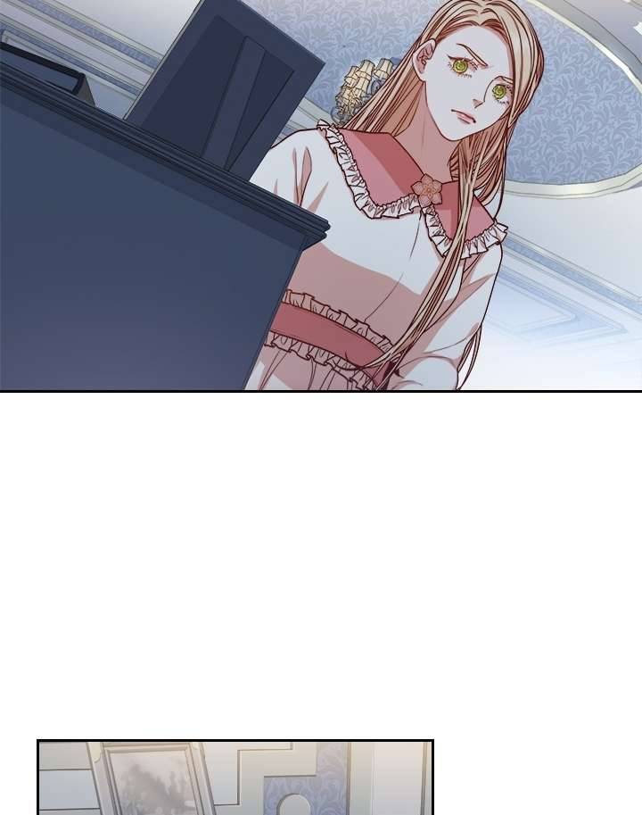 Thư Ký Của Bạo Chúa Chapter 18 - Next Chapter 19