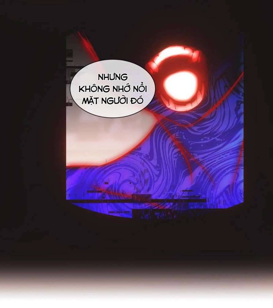 Quán Kịch Bản Trần Mộng Chapter 66 - Next Chapter 67