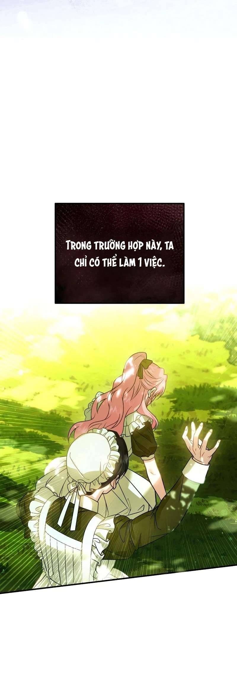 Cách Để Biến Cuốn Tiểu Thuyết Bi Kịch Thành Cuốn Tiểu Thuyết Chữa Lành Chap 15 - Next Chap 16