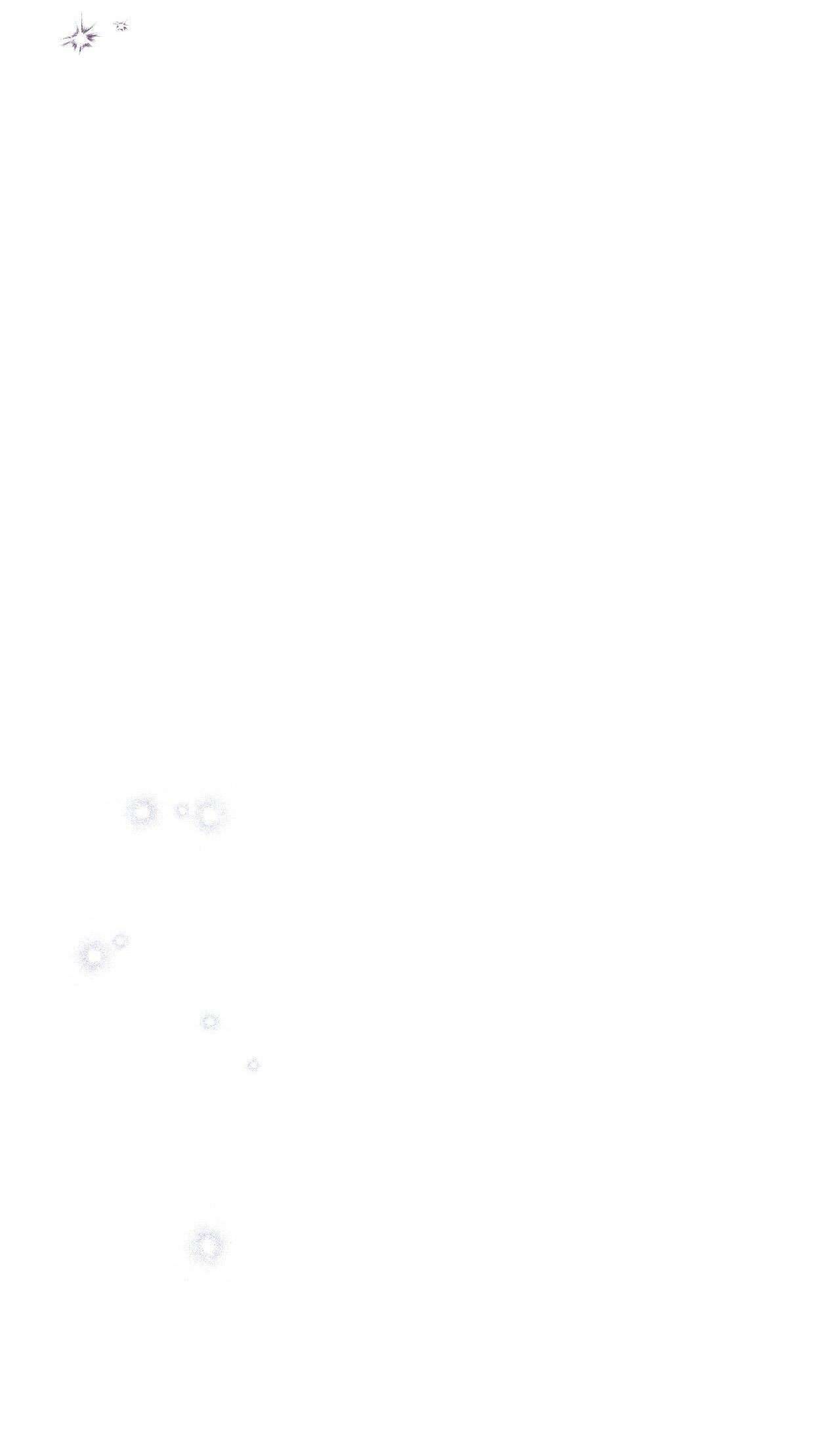 Thánh Nữ Giả Muốn Bỏ Trốn Chap 17 - Next Chap 18