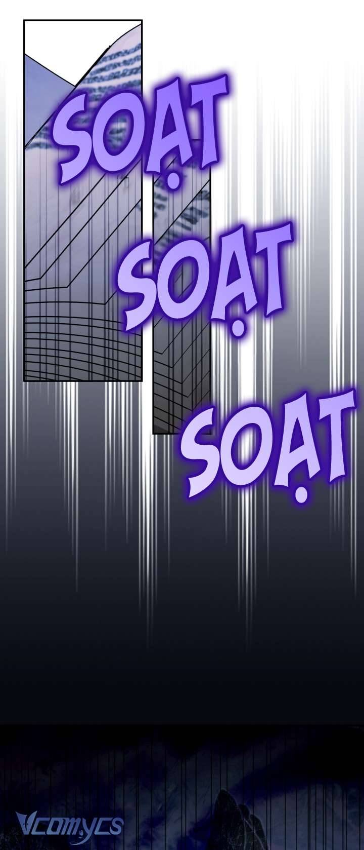 Phương Pháp Che Giấu Đứa Con Của Hoàng Đế Chapter 96 - Next Chapter 97