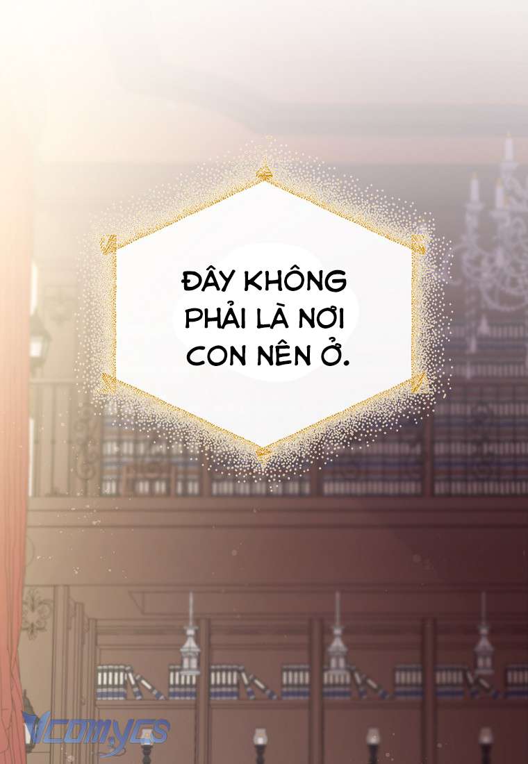 Sóc Con Tài Năng Chap 7 - Next Chap 8