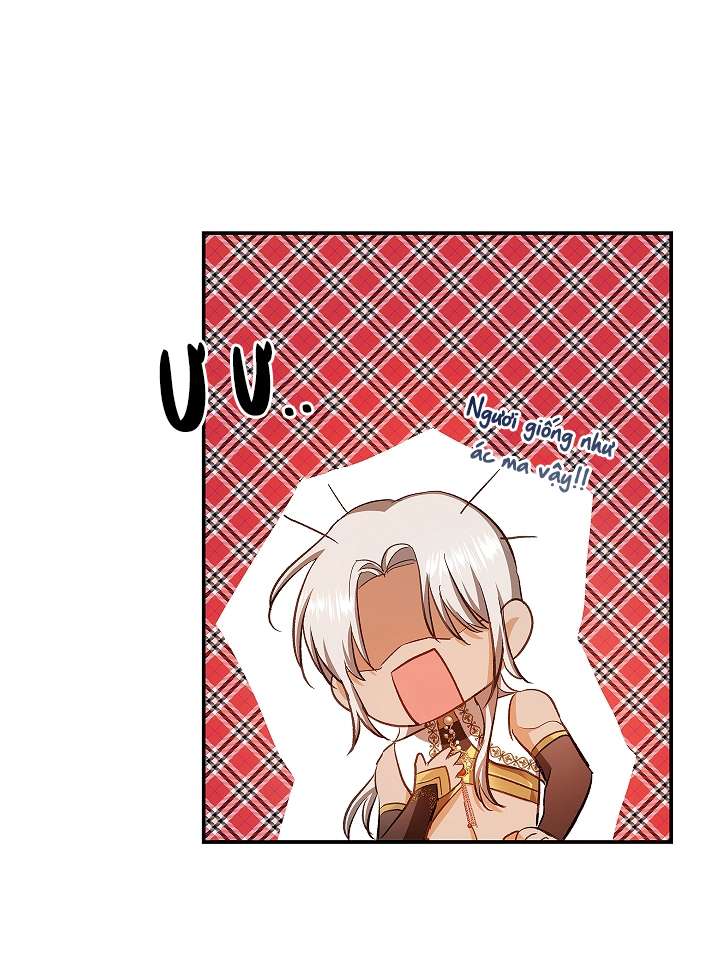 Hôn Phu Ẩn Sắc Chapter 53 - Next Chapter 54