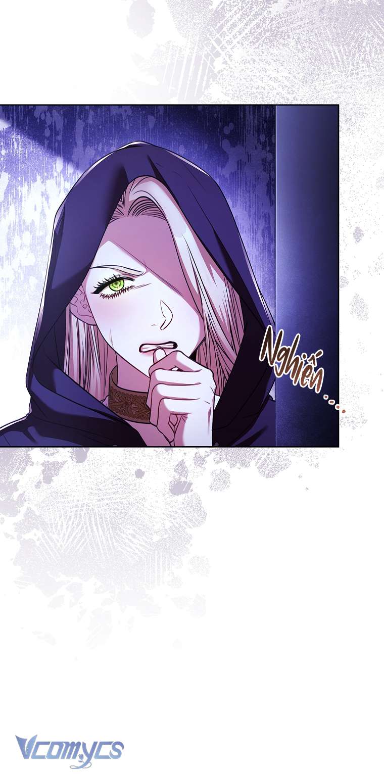 Thư Ký Của Bạo Chúa Chapter 99 - Next Chapter 99.1