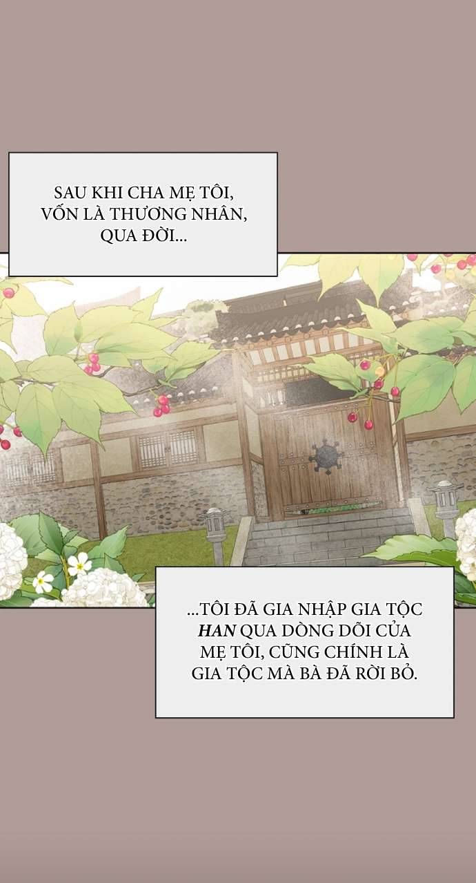Lời Thú Nhận Của Chúa Tể Bóng Tối Chap 20 - Next Chap 21