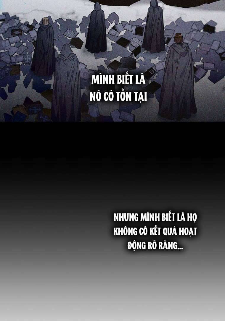 Thuần Hóa Bạo Quân Rồi Bỏ Trốn Chap 47 - Next Chap 48