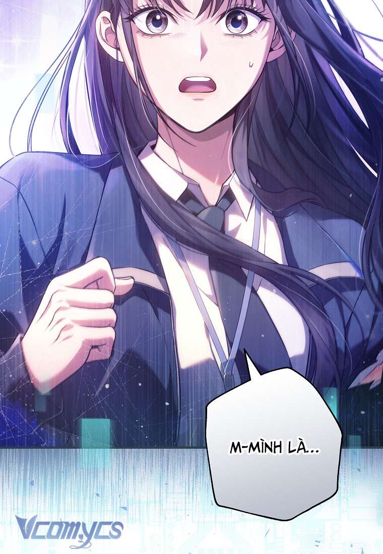 Nhật Ký Từ Chức Cấp S Của Thợ Săn Công Chức Chapter 3 - Next Chapter 4