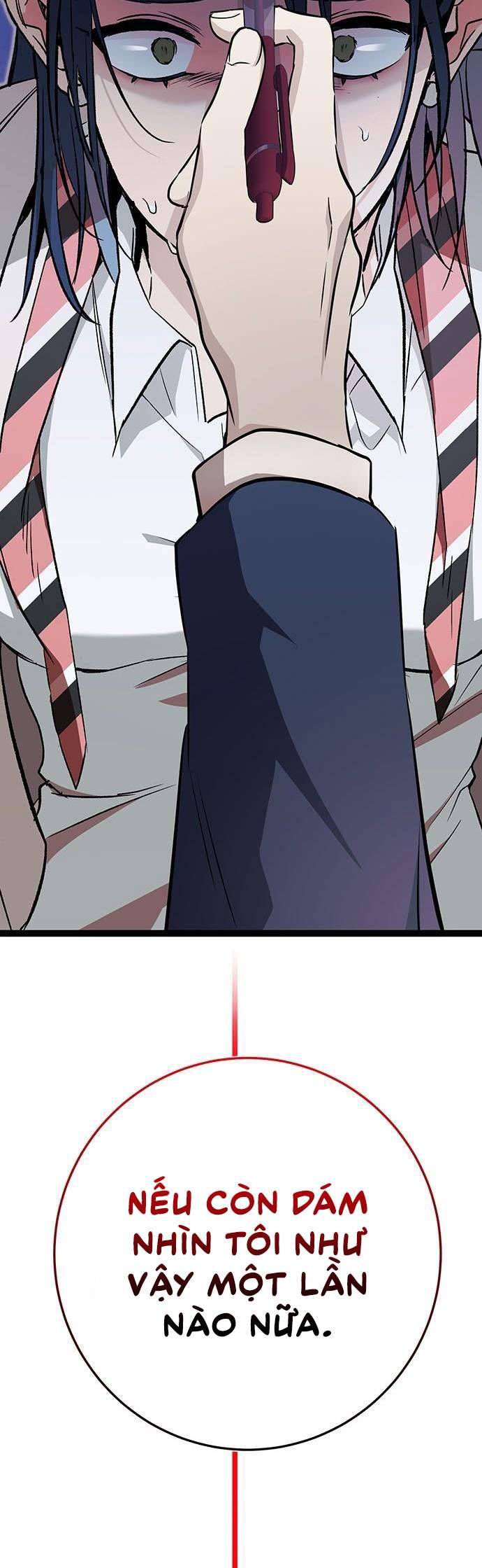 Hoàng Hậu Cao Học Chapter 3 - Next Chapter 4