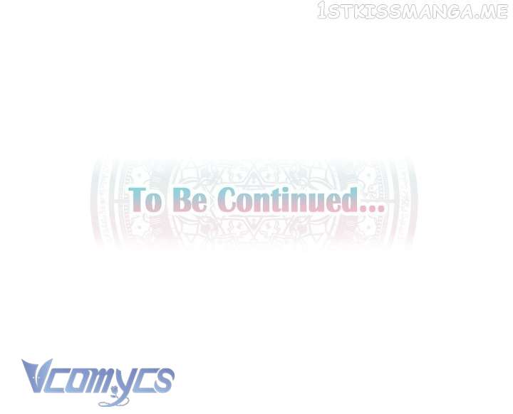 Cách Để Giết Một Pháp Sư Chapter 56 - Next Chap 57