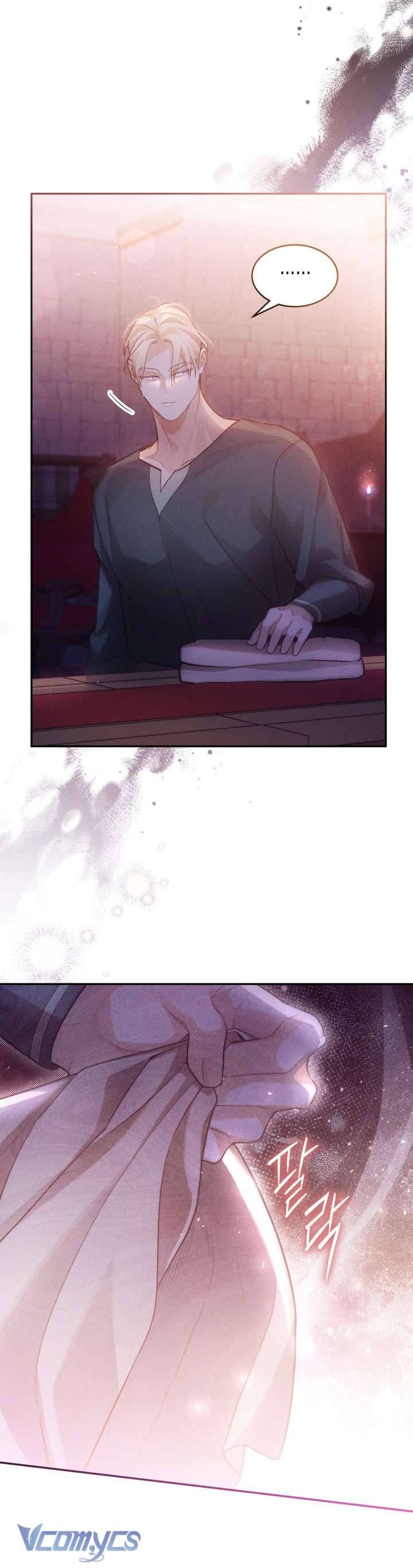 Tiếng Trống Vang Dội Chapter 22 - Next Chapter 23