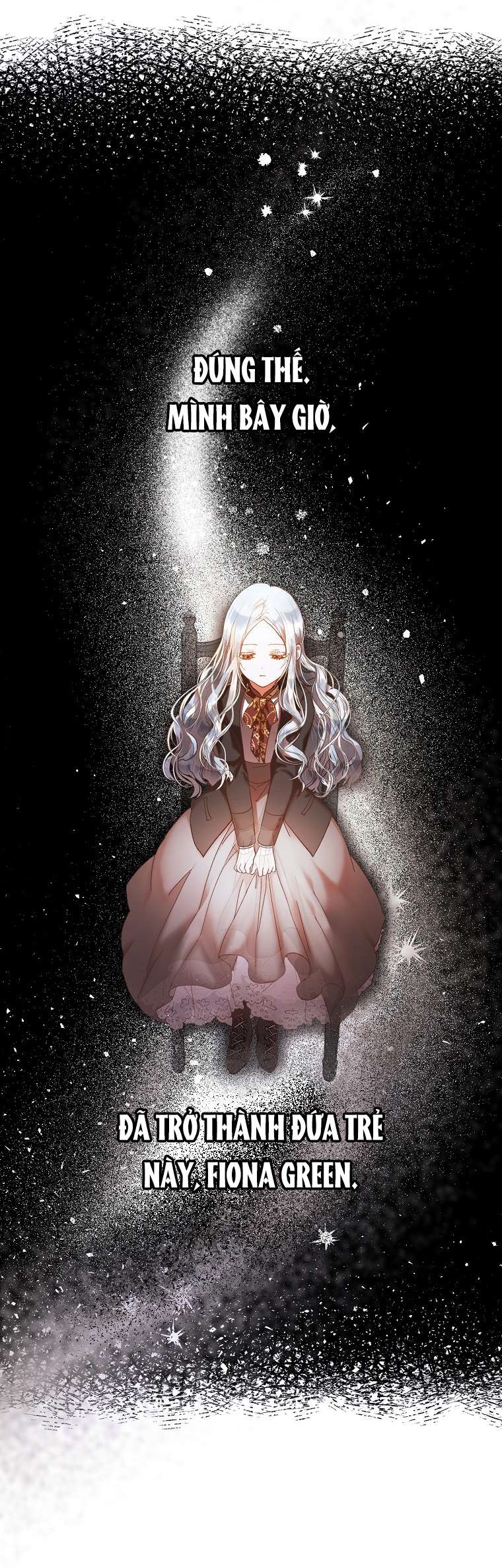 Tôi Trở Thành Vợ Của Nam Chính Chap 1 - Next Chap 2