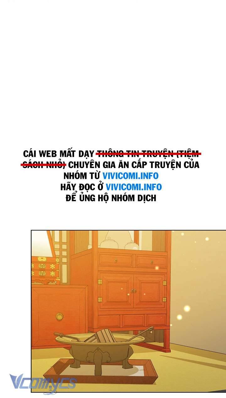 [18+] Biên Niên Sử Xuân Họa Thời Joseon Chap 29 - Next Chap 30