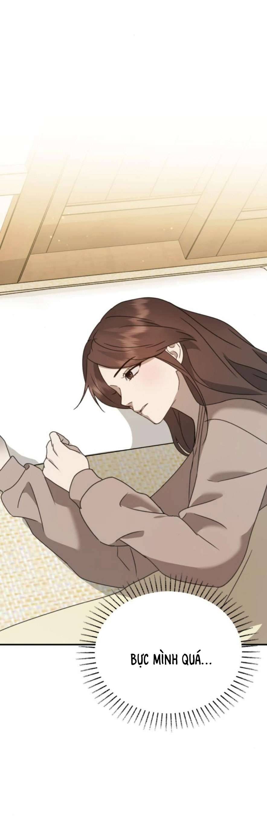 Thần Hổ Jang San Chap 33 - Next Chap 34