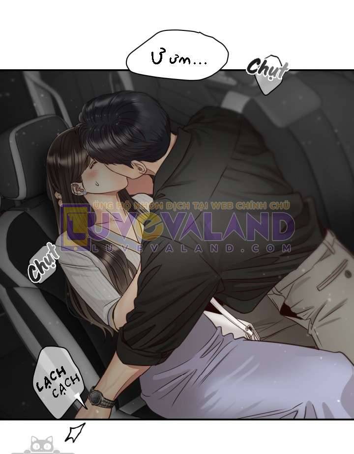 Ngôi Sao Ban Mai Chap 60 - Next Chap 61