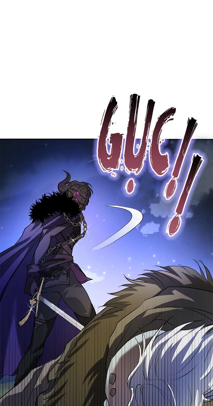 Hôn Phu Ẩn Sắc Chapter 19 - Next Chapter 20