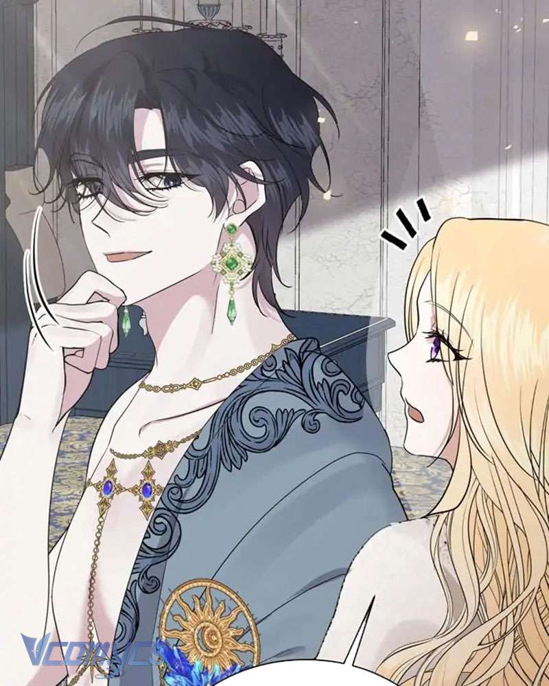 Rực Rỡ Đến Điên Cuồng Chap 4 - Next Chap 5