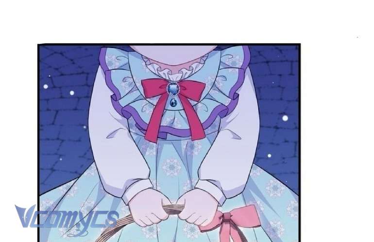 Công Chúa Bé Con Hạng S Thật Mạnh Chapter 15 - Trang 4