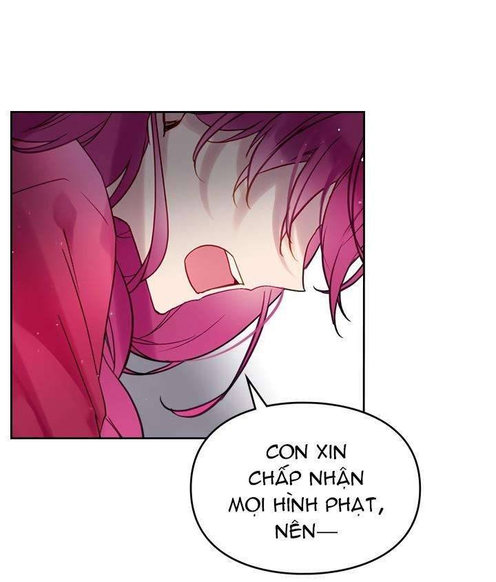 Kết Cục Của Nhân Vật Phản Diện Chỉ Có Thể Là Cái Chết Chapter 17 - Next Chapter 18