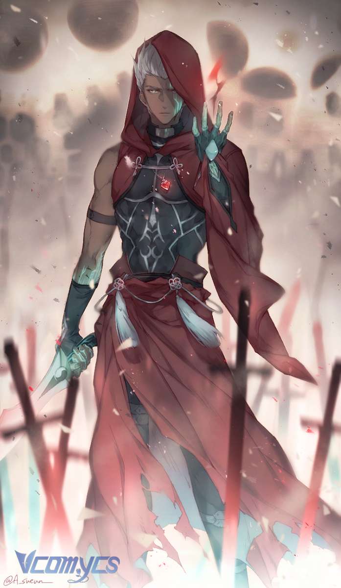 Chợ Review Nhà Họ Hoàng Chap Suol - Next Chap Nữ