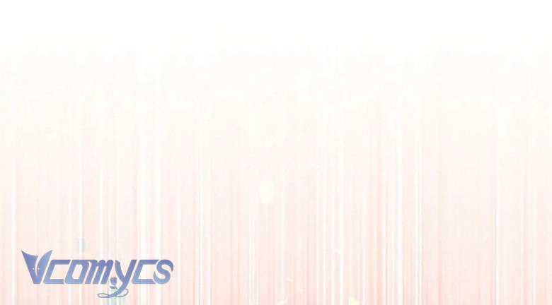 Công Chúa Bé Con Hạng S Thật Mạnh Chapter 17 - Trang 4