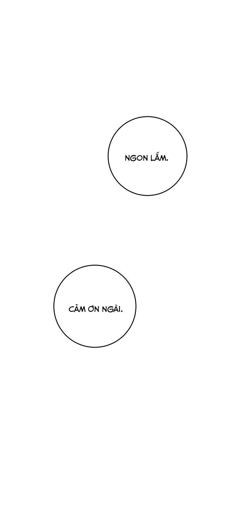 Thuần Hóa Bạo Quân Rồi Bỏ Trốn Chap 45 - Next Chap 46