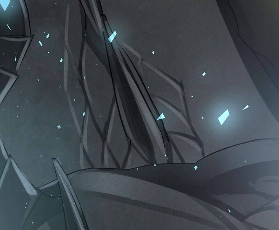 Hôn Phu Ẩn Sắc Chapter 39 - Next Chapter 40