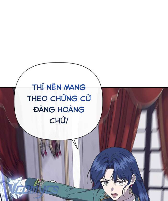 Tôi Không Phải Là Cinderella Chapter 89 - Next Chapter 90