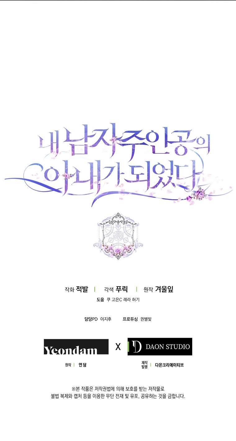 Tôi Trở Thành Vợ Của Nam Chính Chap 11 - Next Chap 12