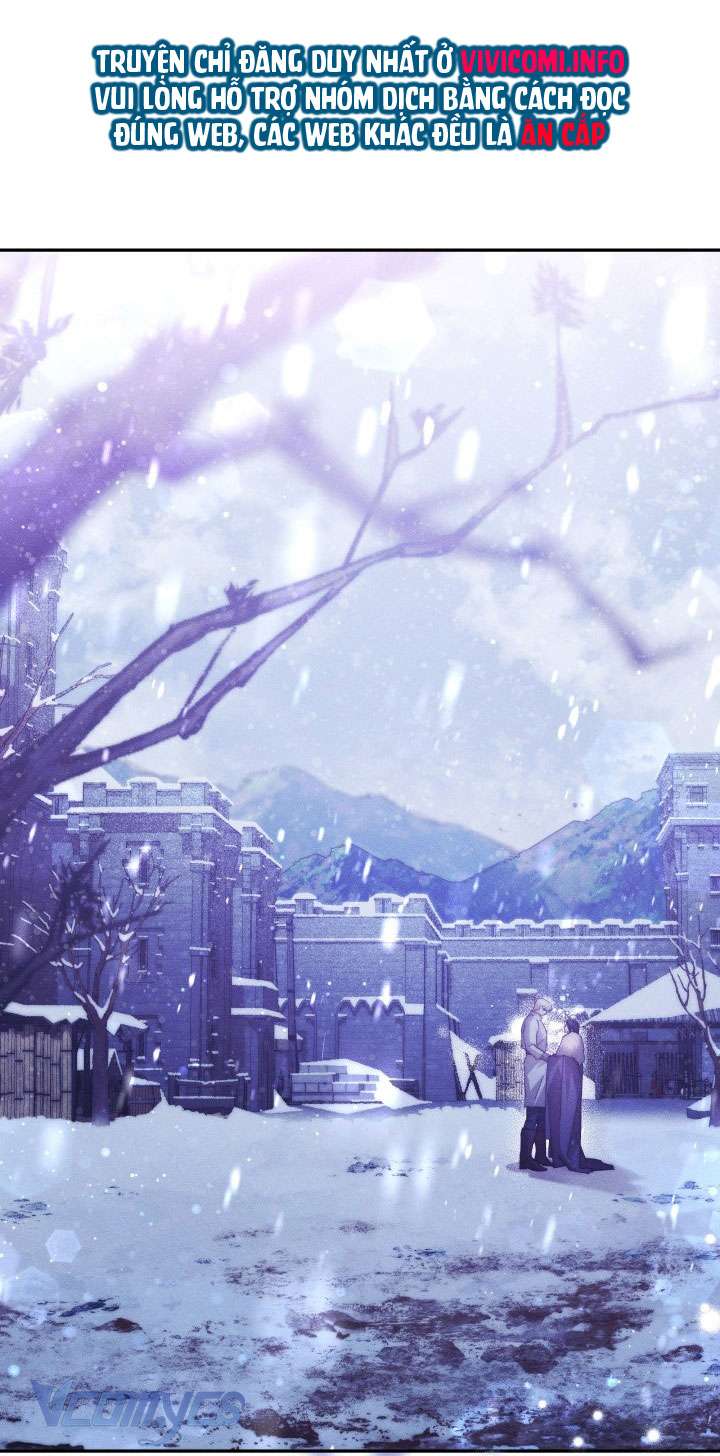 Tiếng Trống Vang Dội Chapter 34 - Next Chapter 35