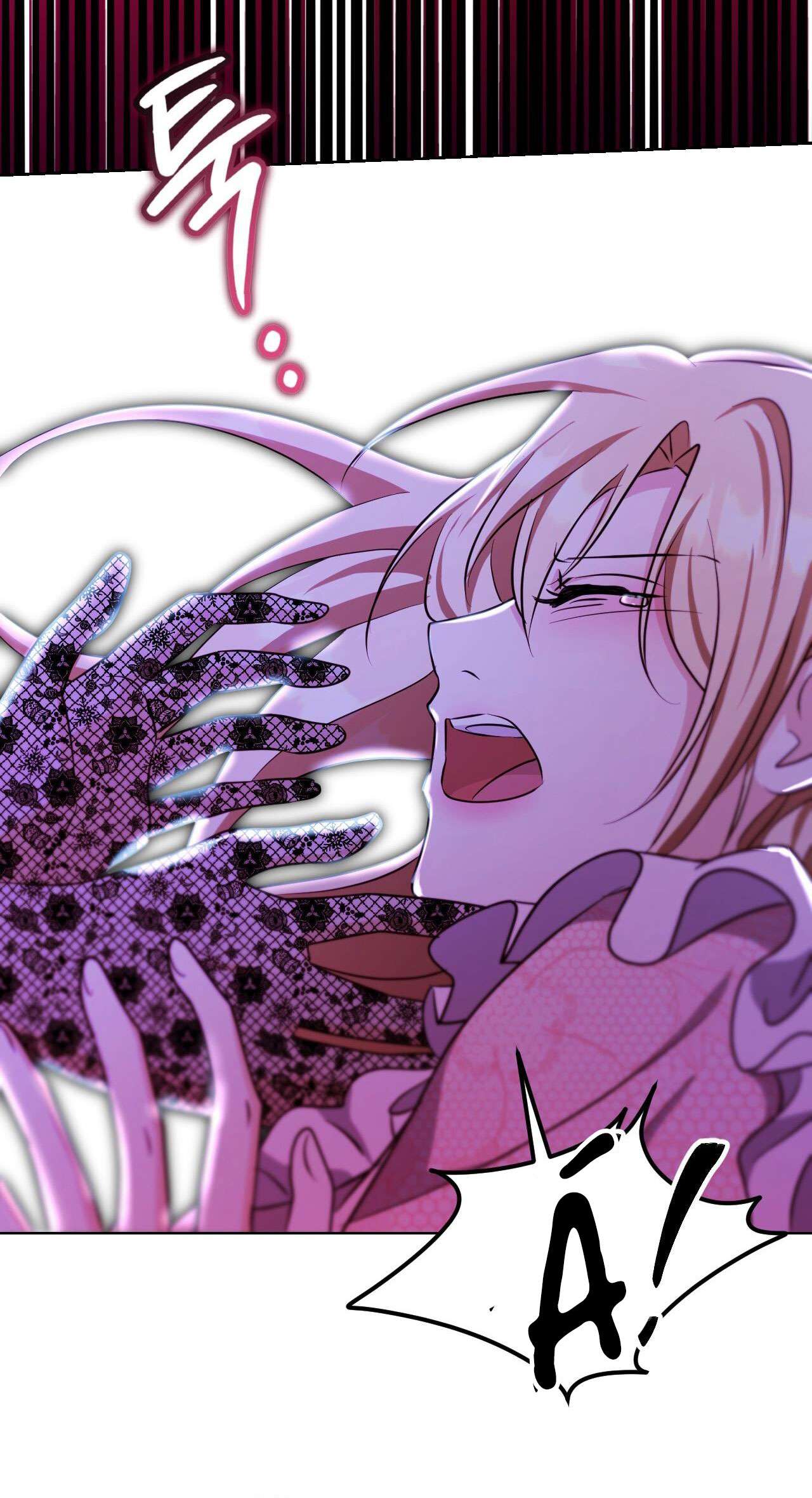 Thánh Nữ Giả Muốn Bỏ Trốn Chap 22 - Next Chap 23