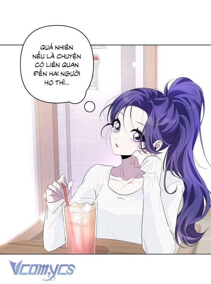 Đàn Anh Xấu Xa! Chap 75 - Next Chap 76