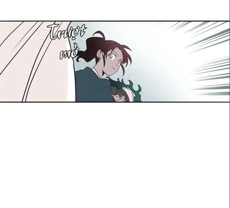 Ranh Giới Chap 49 - Next Chap 50