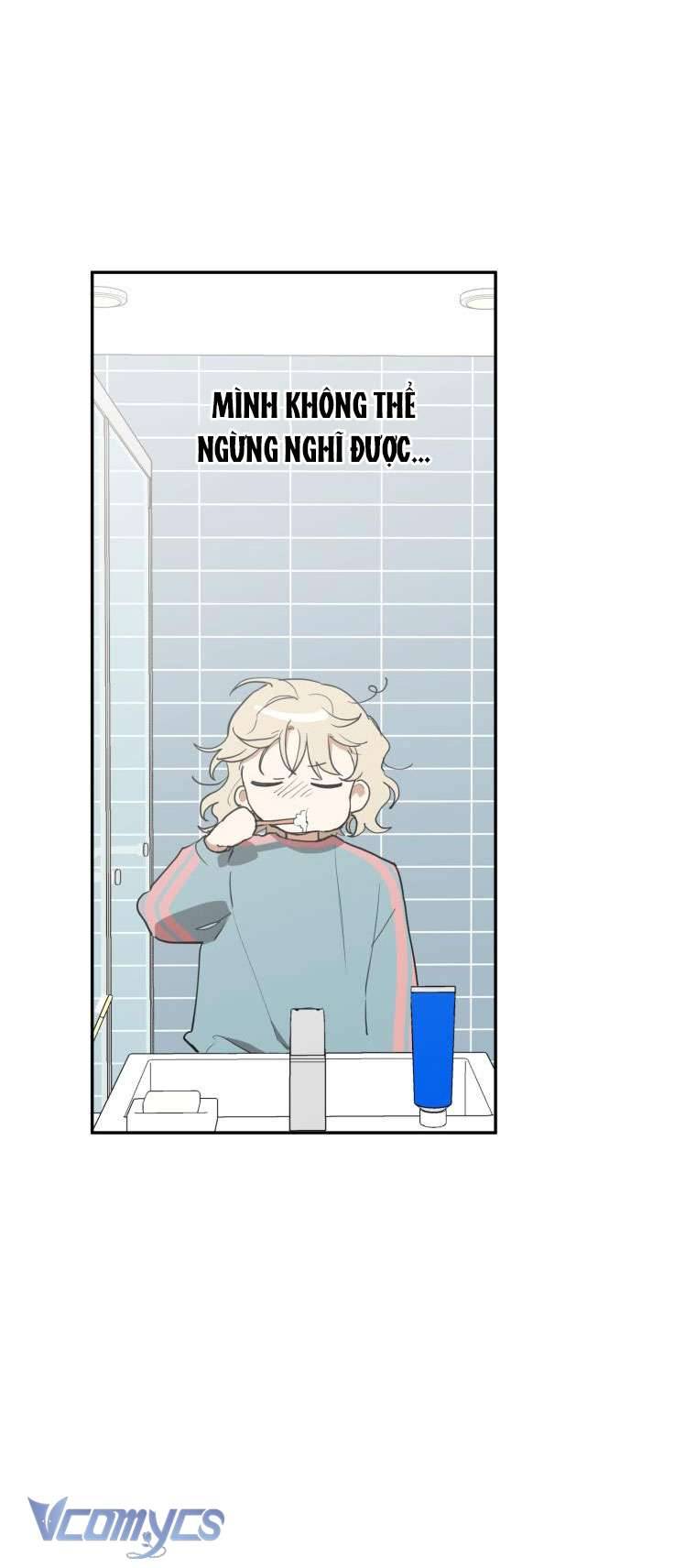 Điều Ước Sao Băng Chap 3 - Next Chap 4