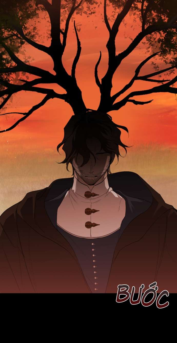 Lời Thú Nhận Của Chúa Tể Bóng Tối Chap 66 - Next Chap 67