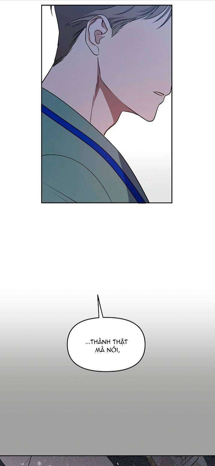 Công Việc Bất Thường Chapter 19 - Next Chapter 20