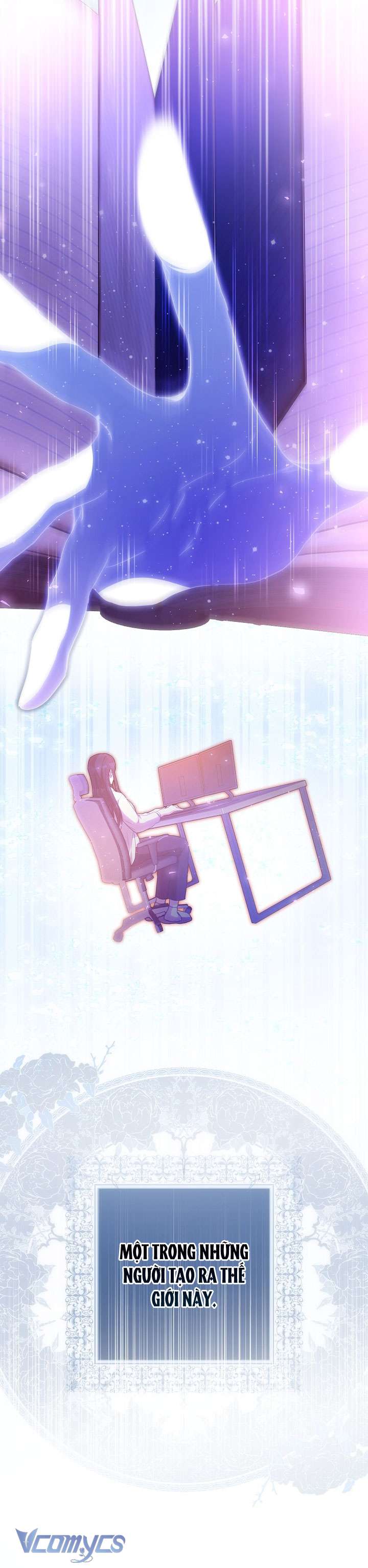 Tôi Trở Thành Vợ Của Nam Chính Chap 121 - Next Chap 122